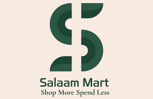 Salaam Mart